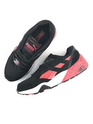 Puma R698 Remaster Men Shoes--027